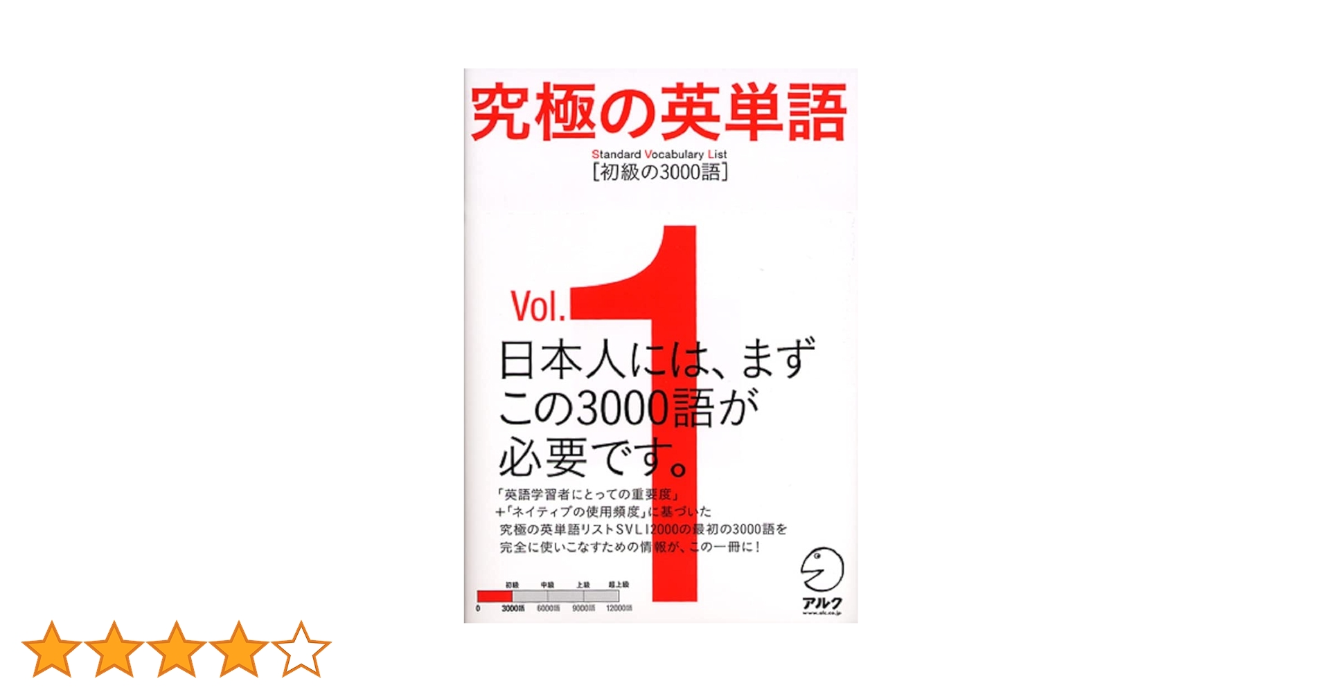 51NvcPg1bfL.jpg_BO30,255,255,